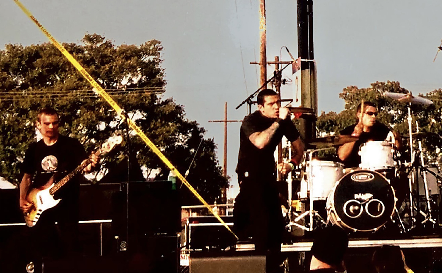 BlackHoliday-OutdoorPerformance-Cropped