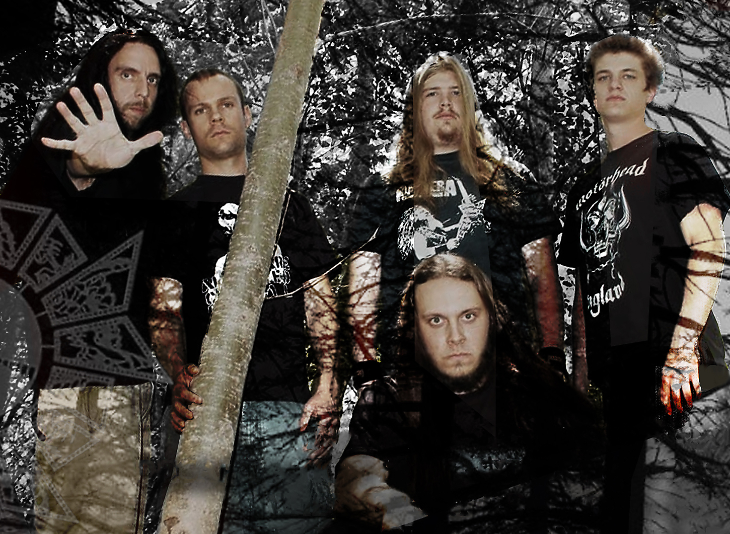 BlackHoliday-Slider-01