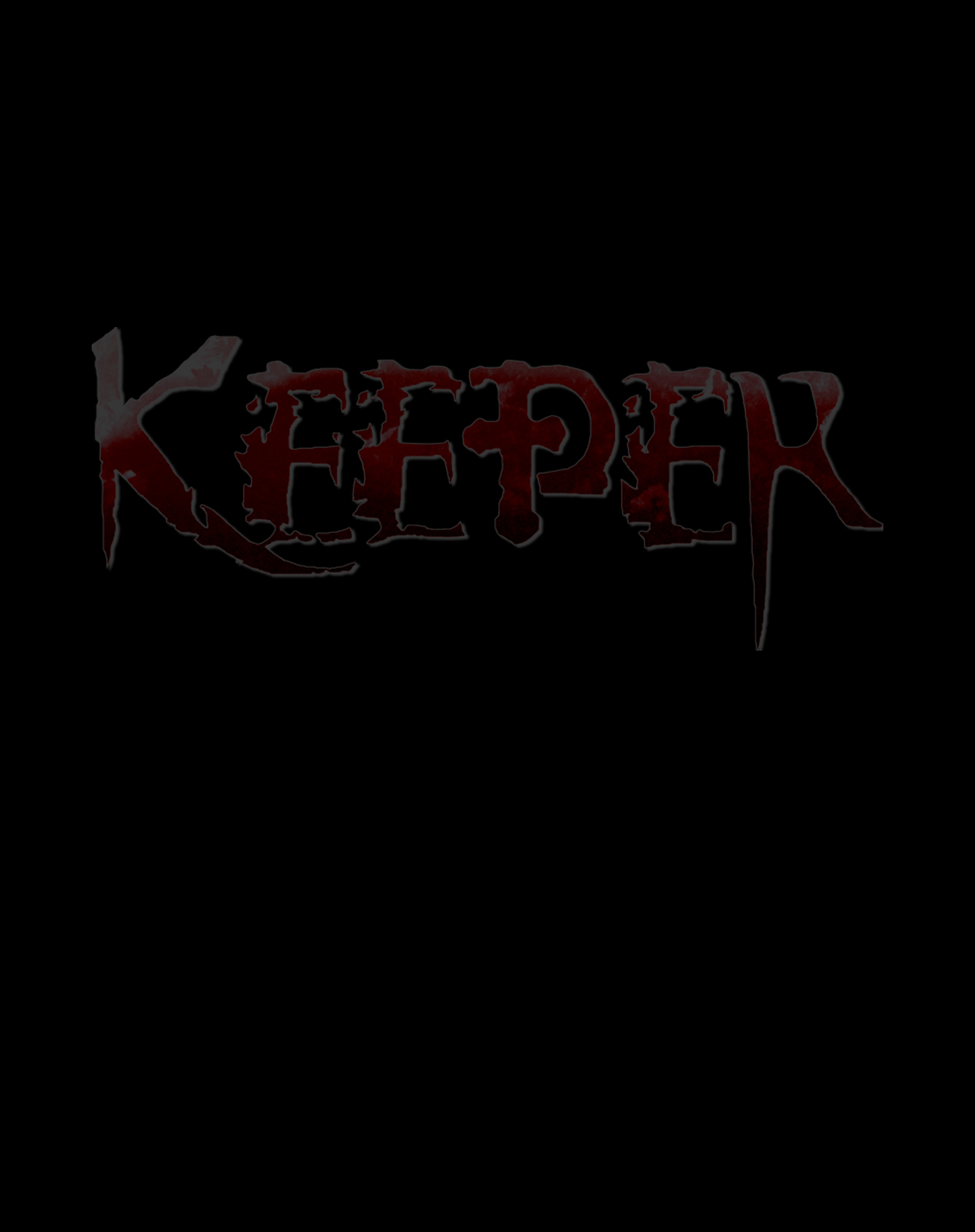 Keeper-PLACEHOLDER-COVER-1500