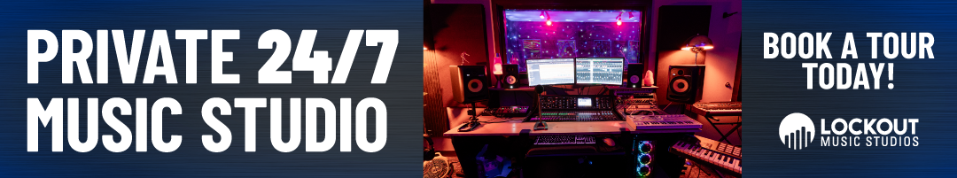 LMS - Keeper Mag Banner _03.26 _1920x200 1